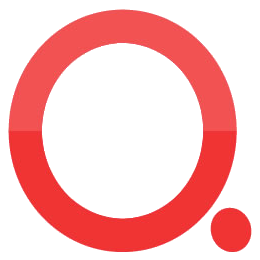 武汉品茶海选经纪人