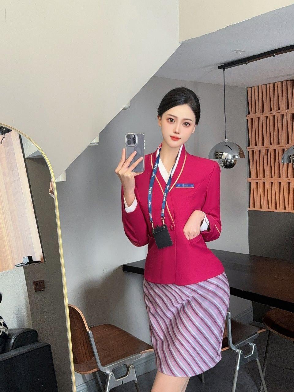 年轻一代，传承与创新——如何接手传统茶业